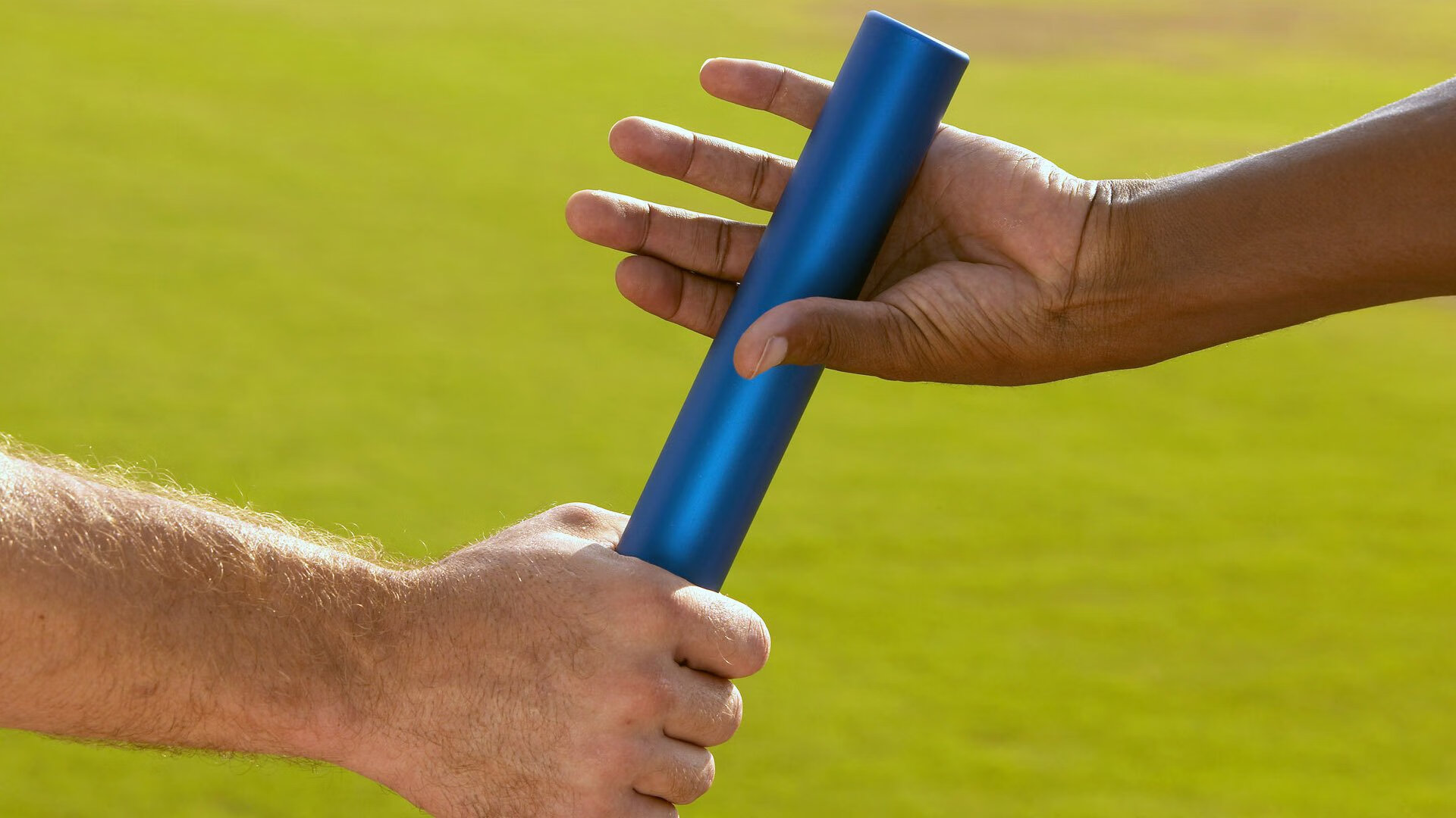 全国青少年马拉松挑战赛激发青春梦想,全国青少年马术锦标赛