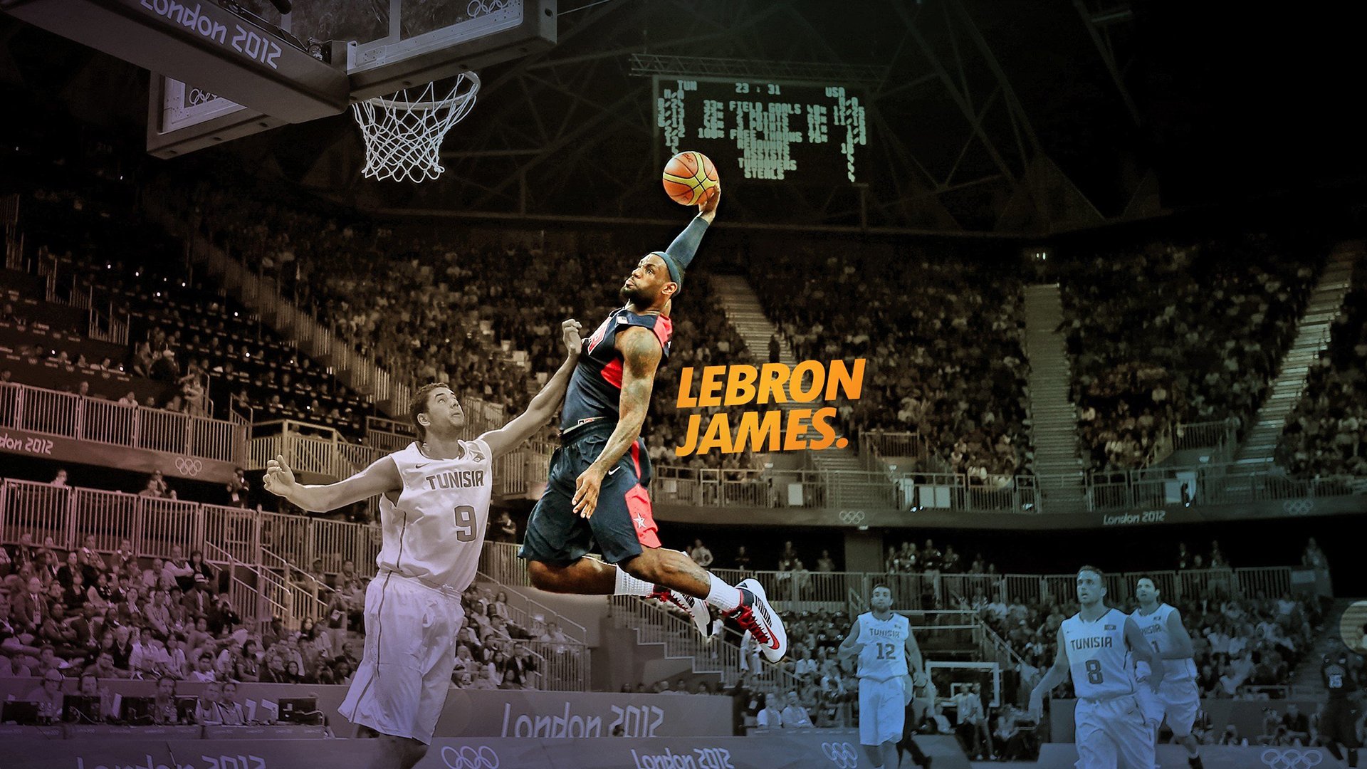 篮球专项技能课程开发与教学创新实践，篮球教学创新方法