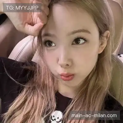 巫菱灵