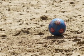 米兰电竞官网-中国足球门将站位时机判断模型数据，足球门将姿势