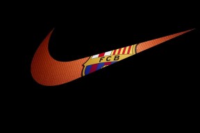 米兰体育app官方下载-运动员康复管理技术提升，运动员康复管理技术提升措施