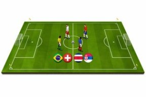 AC MILAN APP-中国足球大赛首发稳定度与表现评分数据，足球比赛结果中国