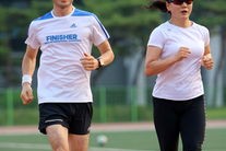 AC MILAN APP-篮球训练计划科学制定与训练效果跟踪评估，篮球训练计划制定与范例