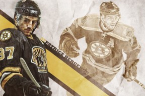 米兰全站APP下载-高校体育教学质量保障体系建设，高校体育教学改革