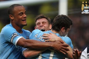 米兰体育-CBA球队注重伤病防护，cba 伤病