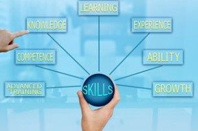 米兰app-篮球专项技能课程开发与教学创新实践，篮球教学创新方法