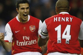 米兰全站APP下载-“运动舞蹈：舞者在金牛区城北体育馆将如何将力量与美学完美结合？”