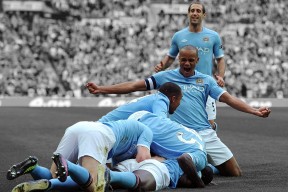 ac米兰足球官网-“2025世界运动会：高新体育中心举重选手冲刺新纪录，赛事高潮迭起”