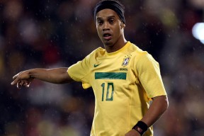 MILAN SPORTS-青少年体育活动组织方案完善，实施青少年体育活动促进计划培育青少年体育爱好