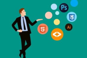 米兰体育-中国足球换人调度策略研究报告，足球换人新规则