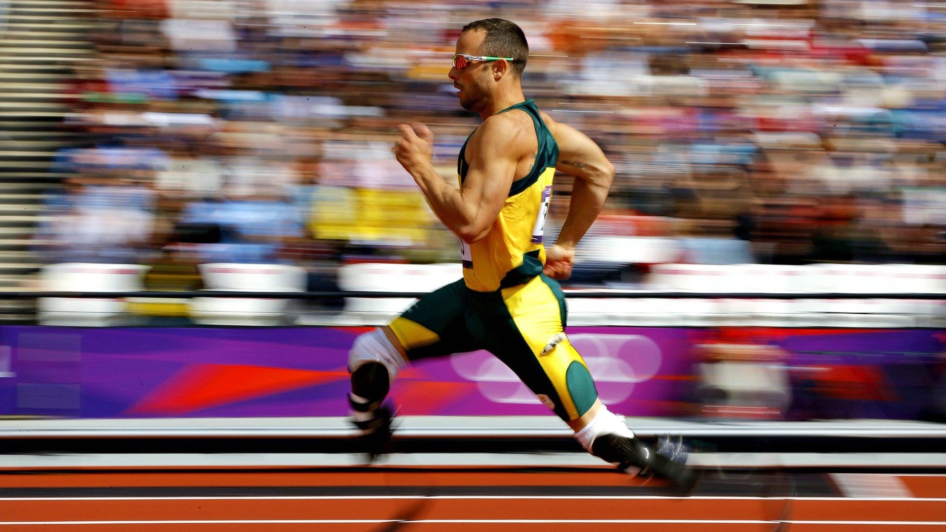 体育赛事社会治安协同保障机制研究,体育赛事社会化