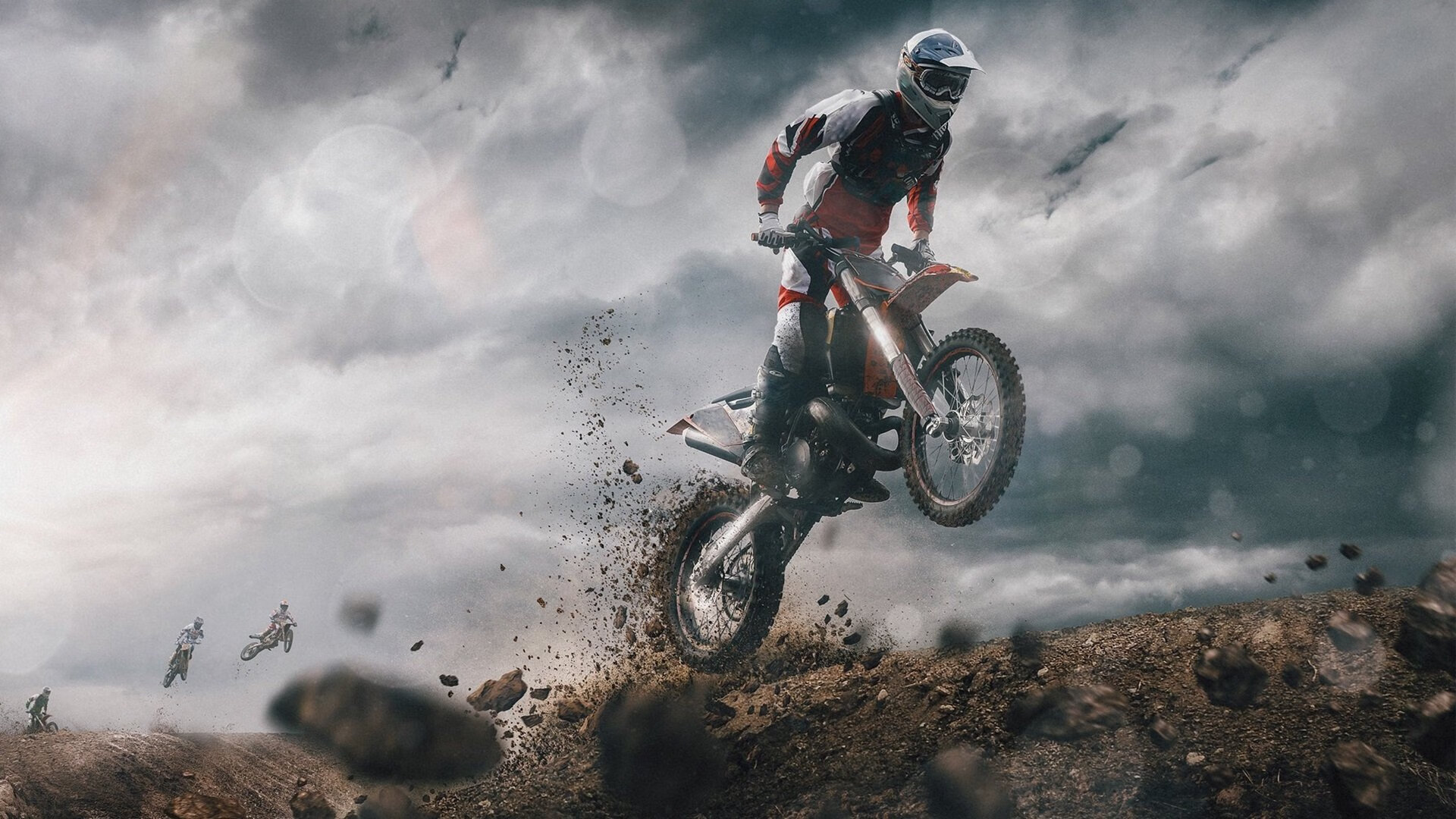 运动员康复管理技术提升，运动员康复管理技术提升措施